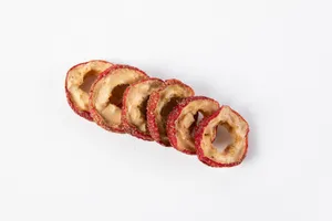 健脾开胃的山楂图片第张