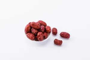 营养健康的红枣图片第张