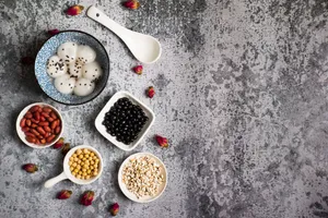 美味汤圆图片第张