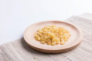 营养健康皂角米图片第张