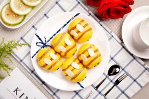 早餐主食图片第张