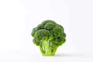 绿色营养西兰花图片第张