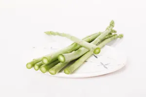 新鲜芦笋图片第张