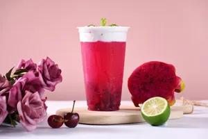 夏日清凉水果图片第张