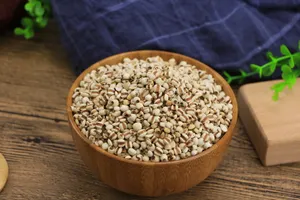 薏米薏仁图片第张