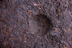 云南普洱茶图片第张