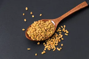 苦豆调料图片第张