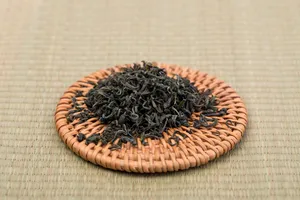 茶叶静物图片第张