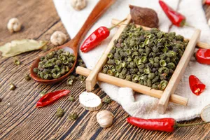 四川麻椒调味料图片第张