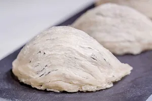 好吃营养的燕窝图片第张