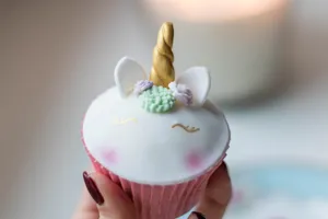 诱人的多层蛋糕图片第张