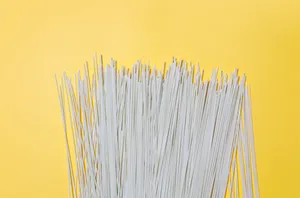 营养儿童挂面图片第张