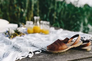 好喝的橙汁图片第张