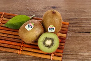 金色奇异果图片第张