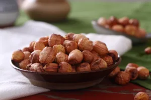 红色的莲子图片第张