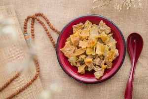 水果果干图片第张