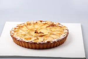 新加坡美味甜点图片第张