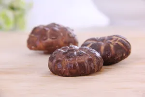 营养好吃的花菇图片第张