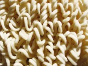 油炸方便面图片第张