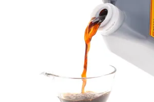 味道酸掉牙的老陈醋图片第张