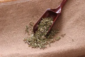 味道特殊的调料茴香图片第张