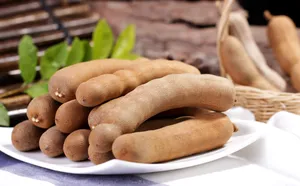 好吃美味的酸角图片第张