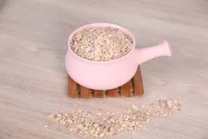 营养好吃的燕麦图片第张