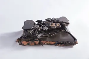 十分考究的茶海图片第张