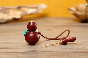 茶道用茶拨图片第张