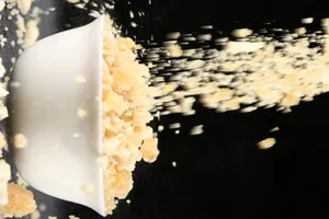 味道香浓的曲拉图片第张