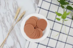 酸甜开胃的山楂片图片第张