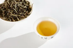 温馨有品位的茶饮图片第张