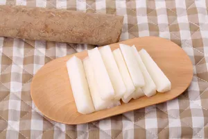 健康营养山药图片第张