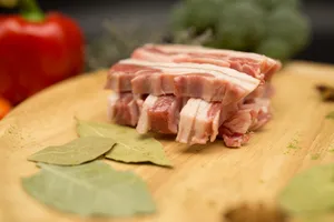 羊肉肋条图片第张