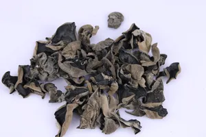 晒干的木耳图片第张