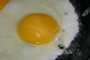 早餐煎蛋图片第张