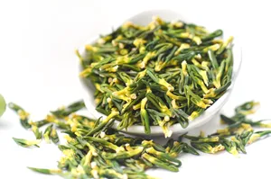 营养美容莲子心图片第张