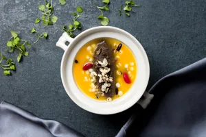 美味海参图片第张