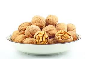 营养核桃图片第张