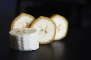 水果切片图片第张