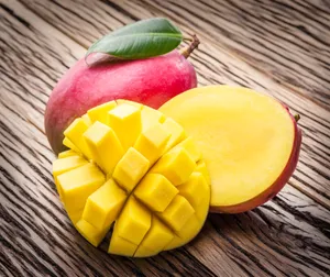 新鲜的水果图片第张