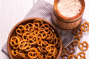 早餐营养美食图片第张