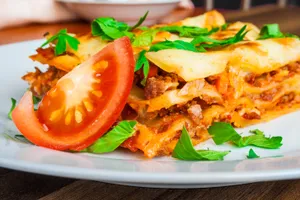 早餐食物美食摄影高清图片第张