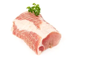 新鲜的生肉图片第张