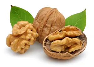 美味的干果图片第张