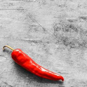 红辣椒图片第张