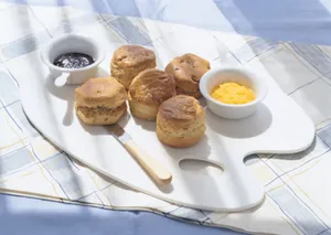 西式餐点营养早餐图片第张