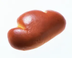 美味的全麦面包图片第张