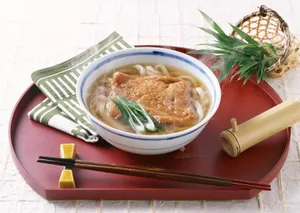 中华美食炖菜图片第张