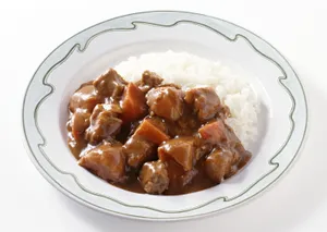 好吃的大碗面图片第张